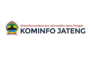 kominfo